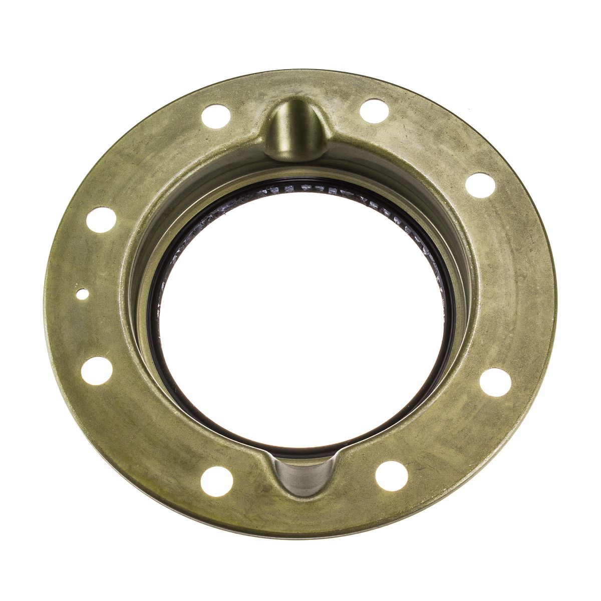 Drivetech Oil Seal 082-135764