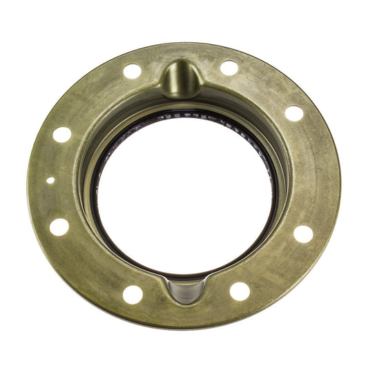 Drivetech Oil Seal 082-135764