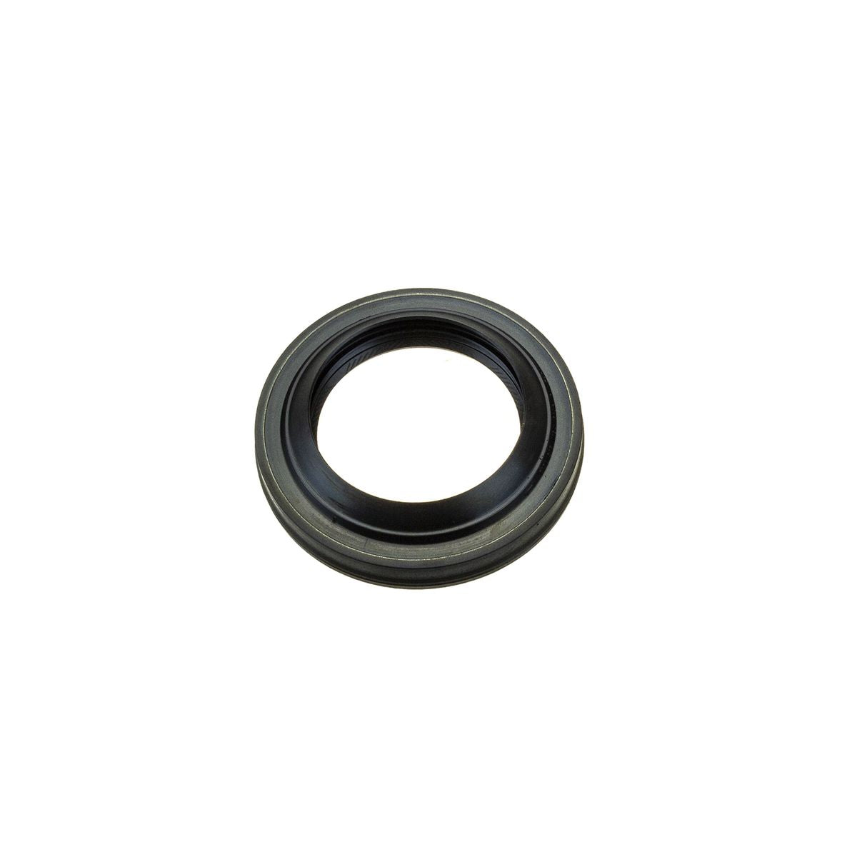 Drivetech Seal-Axle Oil M78 gmbi Utility 0578-044082A