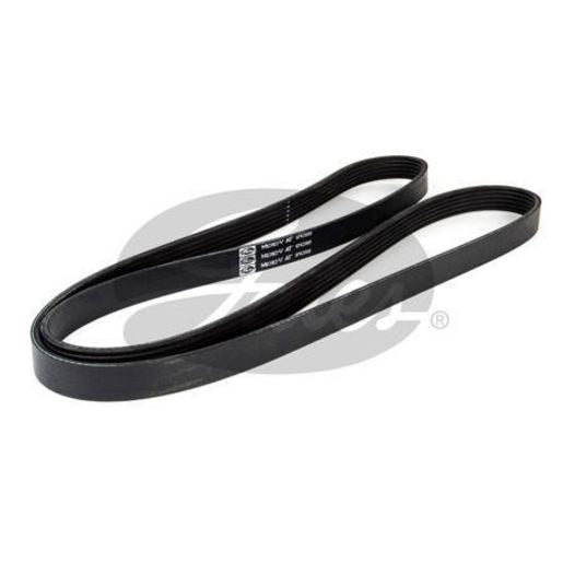 Contitech Ribbed Belt 6PK2000