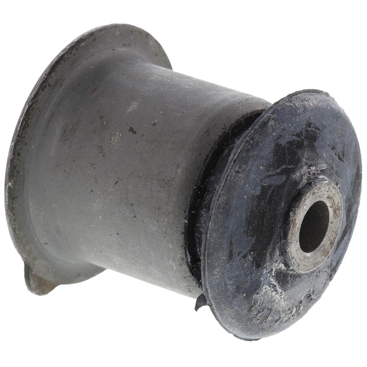 Kelpro Control Arm Bush 22724