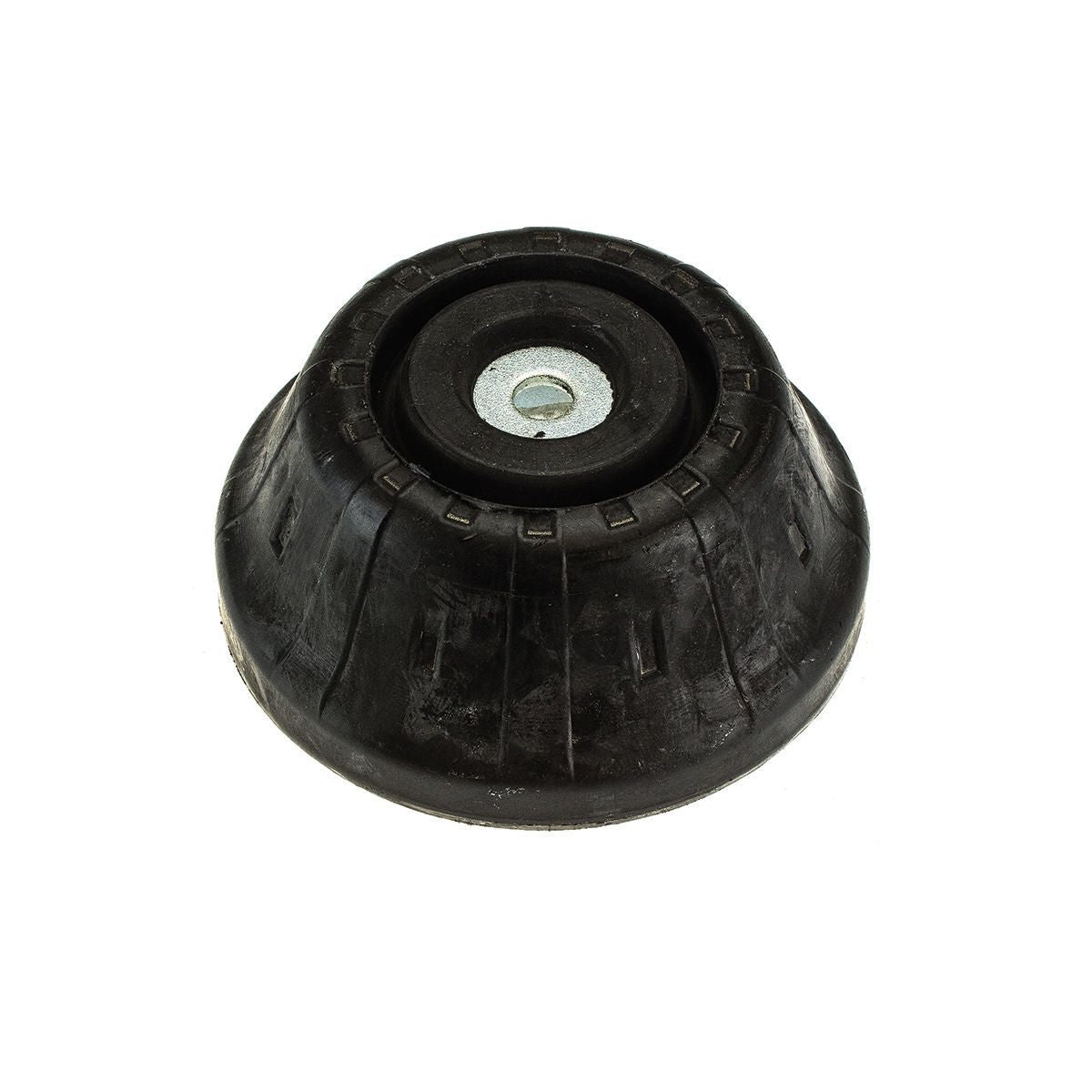 Kelpro Strut Top Mount 22727