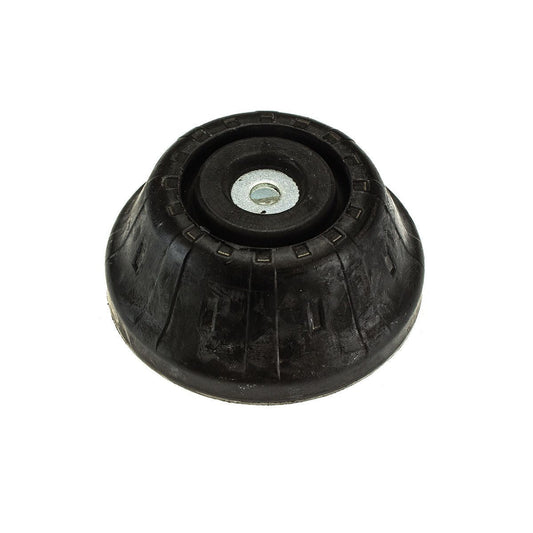 Kelpro Strut Top Mount 22727