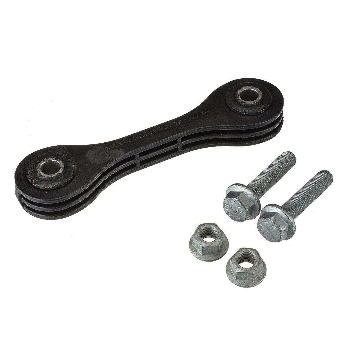 Kelpro Sway Bar Link 22730