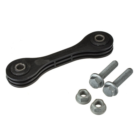 Kelpro Sway Bar Link 22730