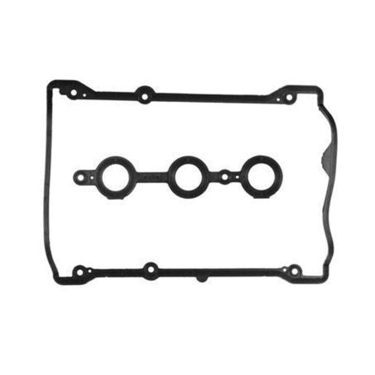 Permaseal Valve Cover Gasket Kit RC3419K