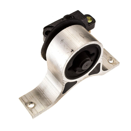 Kelpro Engine Mount RH-Side MT7766