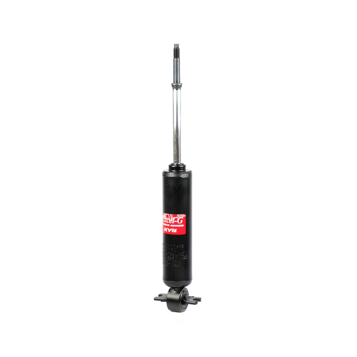 KYB Excel-G Shock Absorber Front Pair 3440011