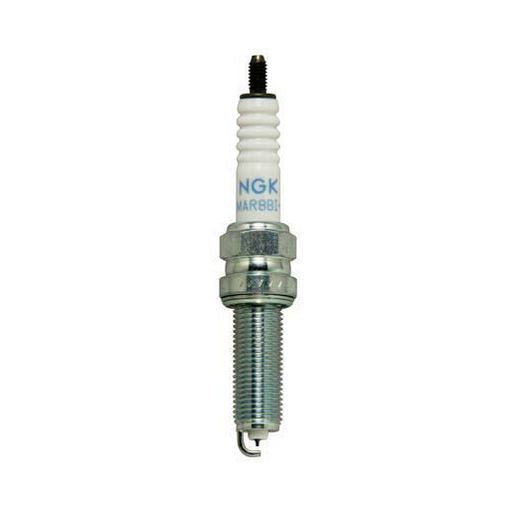 NGK Iridium Spark Plug LMAR8BI-9