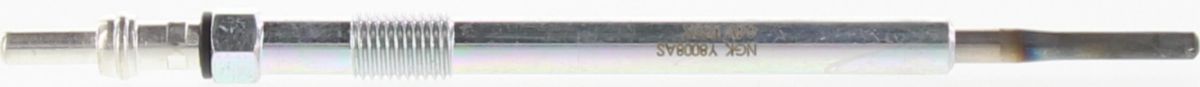 NGK Glow Plug Y8008AS