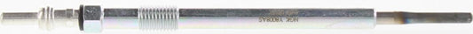 NGK Glow Plug Y8008AS