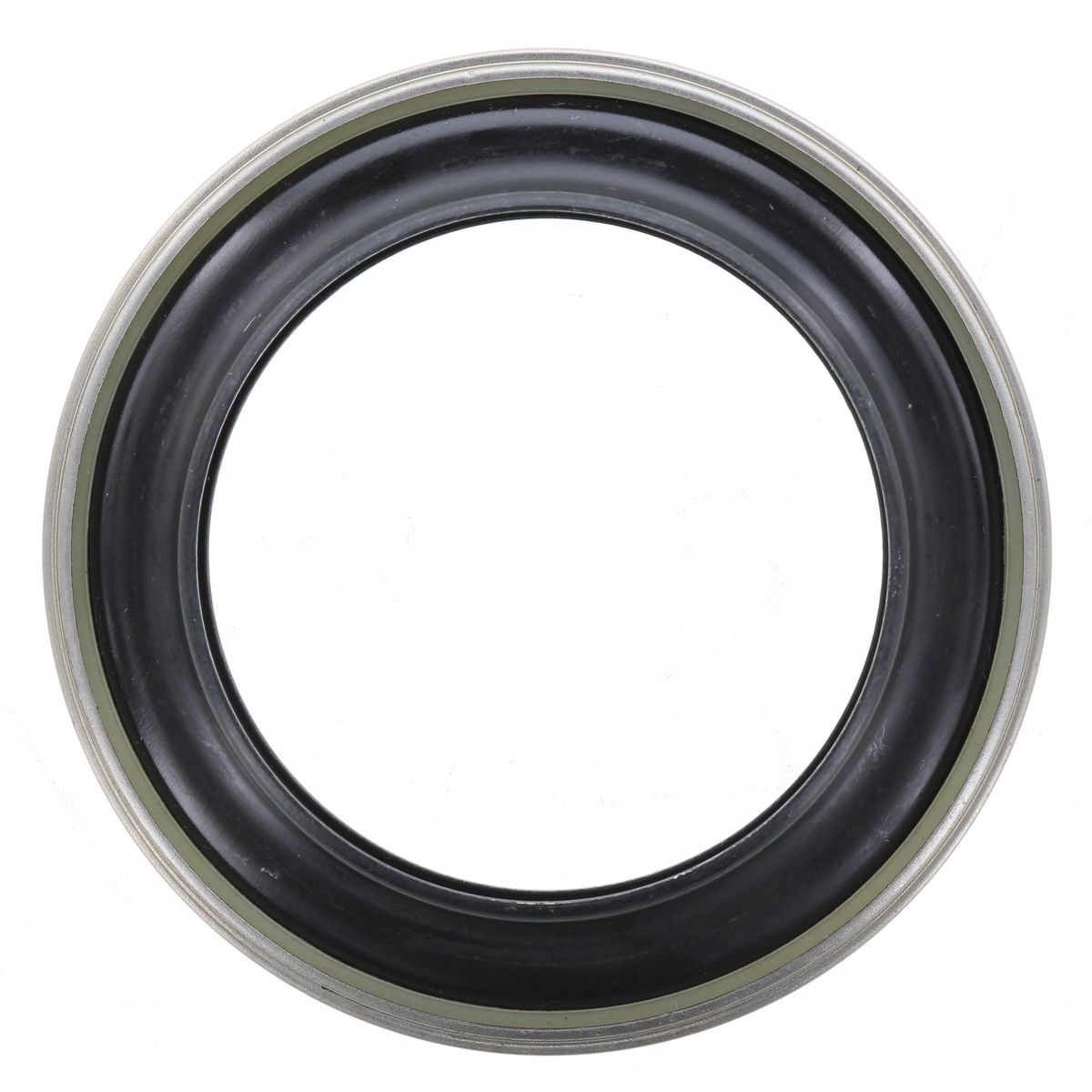 Monroe Strut Mate Bearing MK001