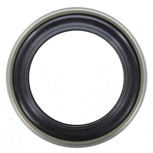 Monroe Strut Mate Bearing MK001