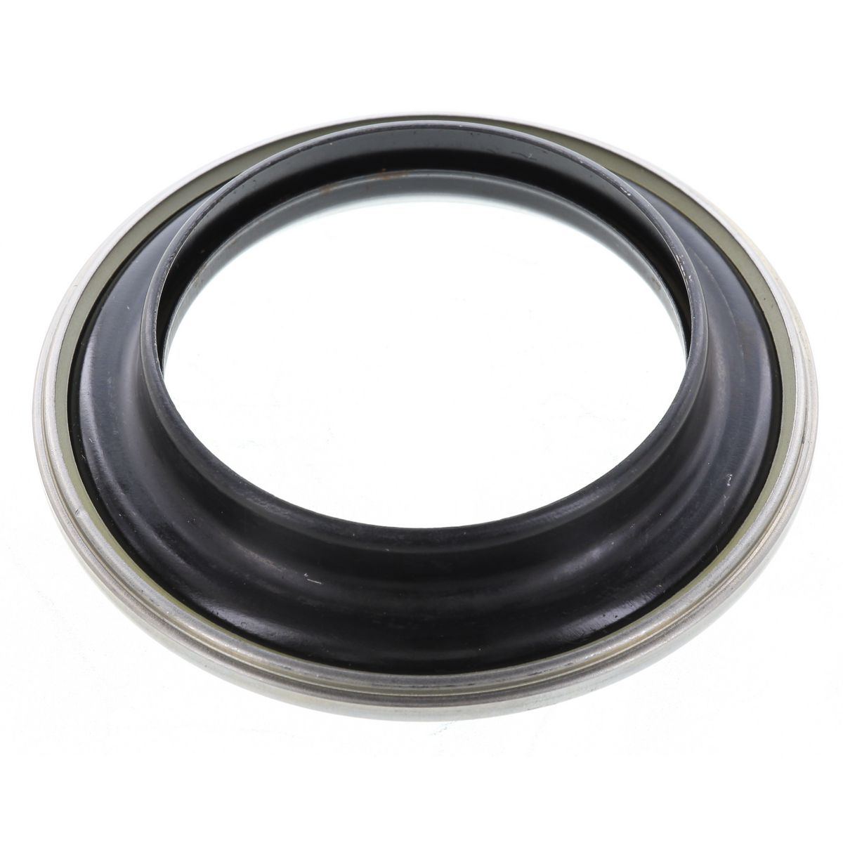 Monroe Strut Mate Bearing MK001