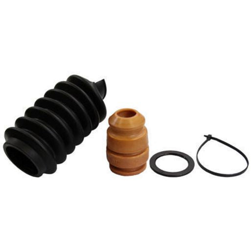 Monroe Strut Mate Bumper & Boot Kit 63632