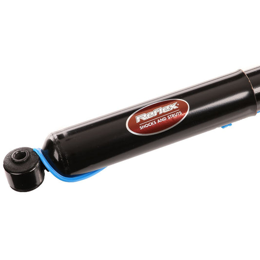Monroe GT Gas Shock Absorber 911278