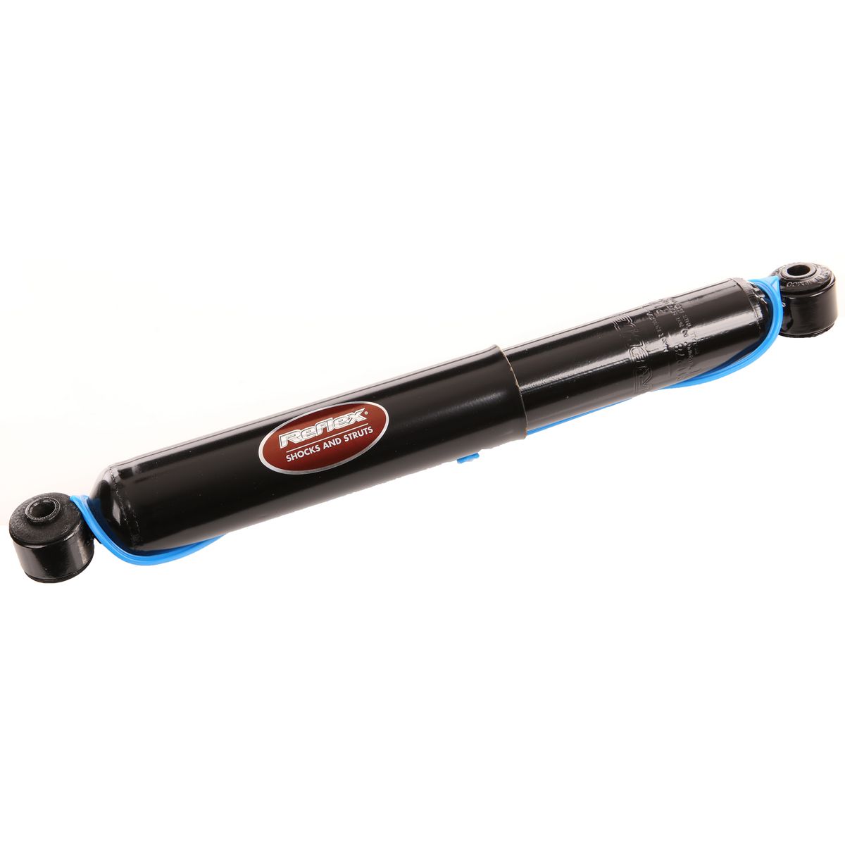 Monroe GT Gas Shock Absorber 911278