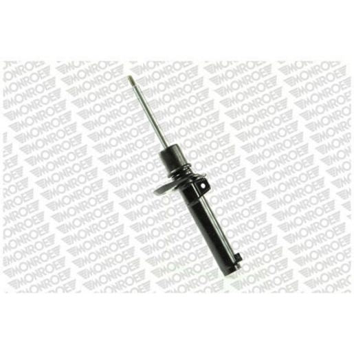 Monroe GT Gas Shock Absorber E7026