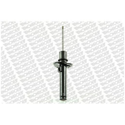 Monroe GT Gas Shock Absorber E7026