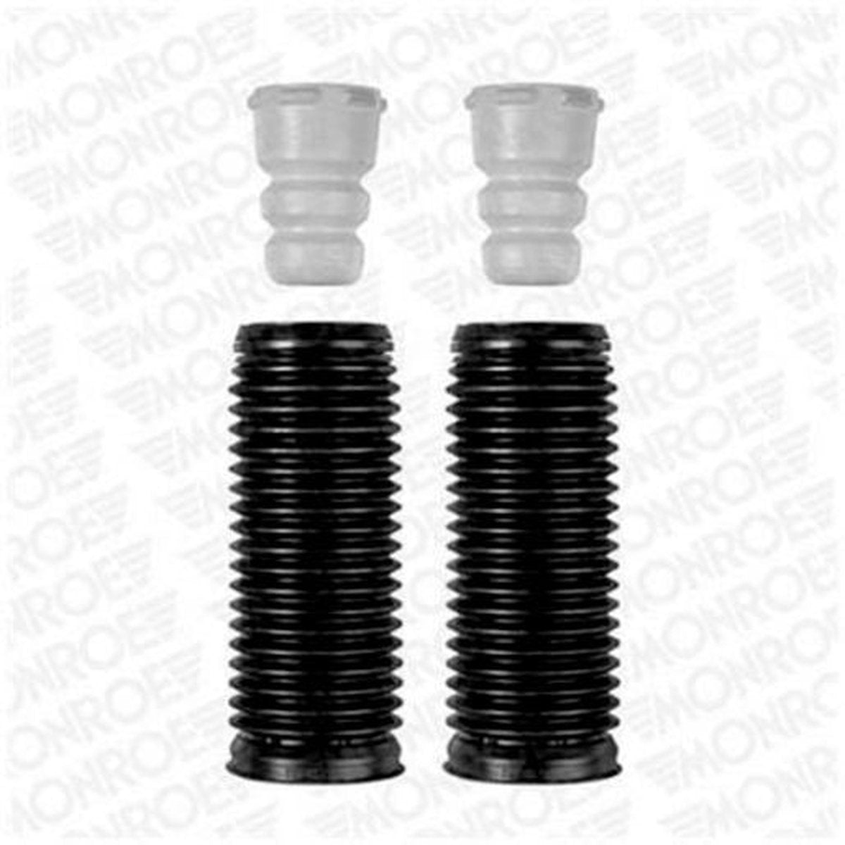 Monroe Strut Mate Bumper & Boot Kit PK163