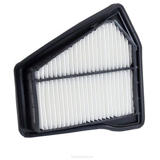 Ryco Air Filter A1863