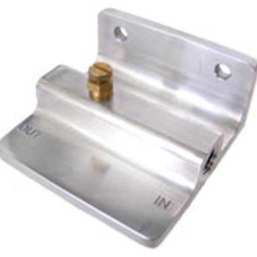 Donaldson Fuel Filter P560382