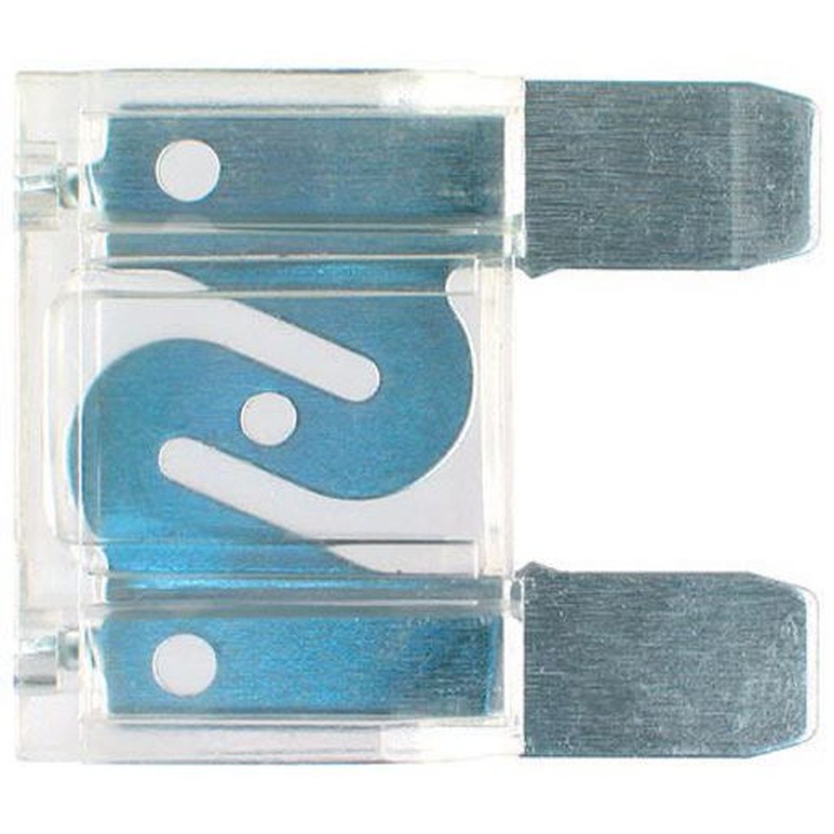Narva Blade Fuse Maxi 80A (10Pk) 52980