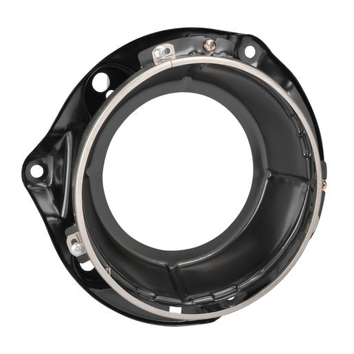 Narva LED Truck-Lite Headlamp Mounting Bracket 7" 72191