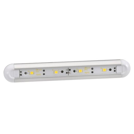 Narva LED Strip Lamp 133mm 12V 87551