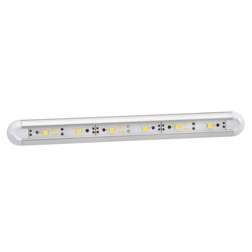 Narva LED High Powered Strip Lamp 12V 183x19mm 87552