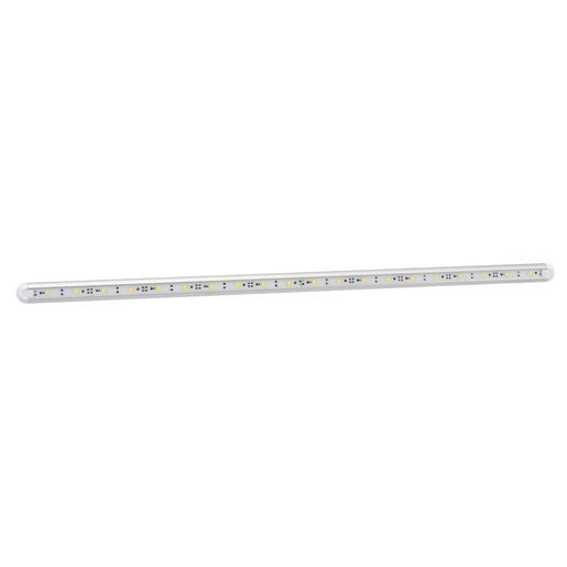 Narva LED High Powered Strip Lamp 12V 533x19mm 87554