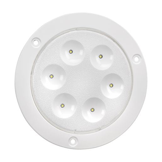 Narva LED Interior Lamp 9-36V 175mm 87900