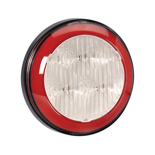 Narva LED Indicator Lamp Rear 94310