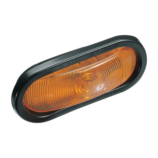 Narva Rear Indicator Lamp 12V 96002