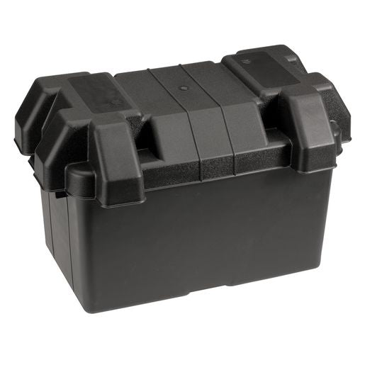 PROJECTA Large Battery Box BB330
