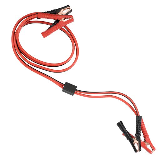 PROJECTA 100A D.I.Y. Booster Cables SB100