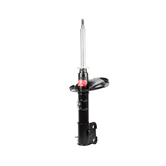 KYB Excel-G Shock Absorber Front RH 339398