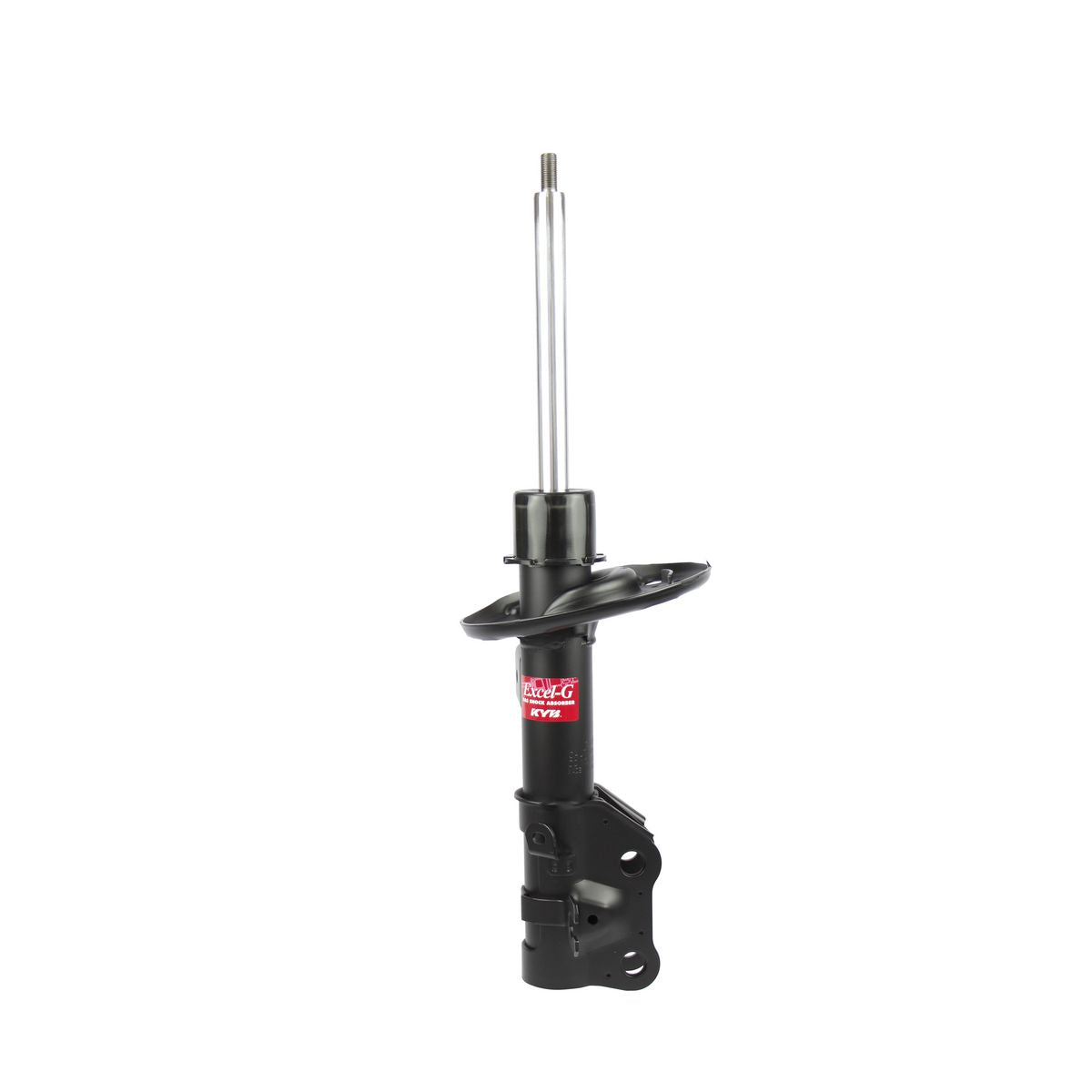 KYB Excel-G Shock Absorber Front LH 339405