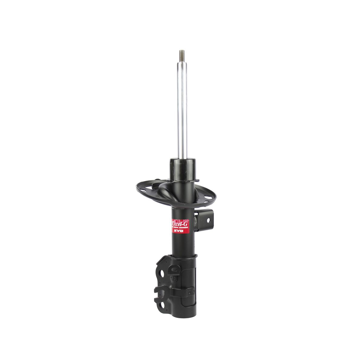 KYB Excel-G Shock Absorber Front RH 339404