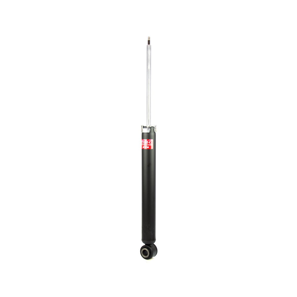 KYB Excel-G Shock Absorber Rear Pair 349246
