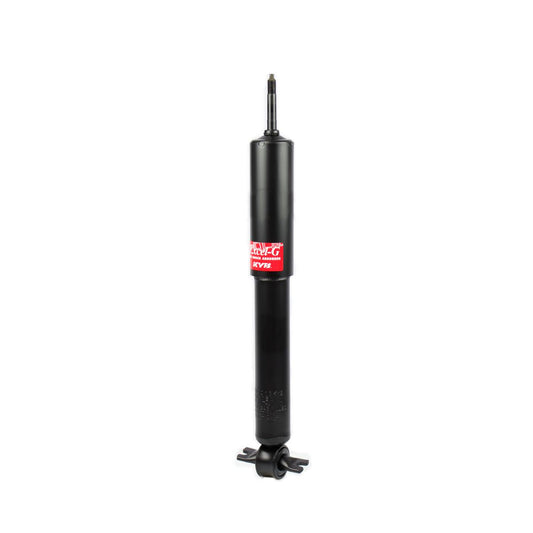 KYB Excel-G Shock Absorber Front Pair 3430013