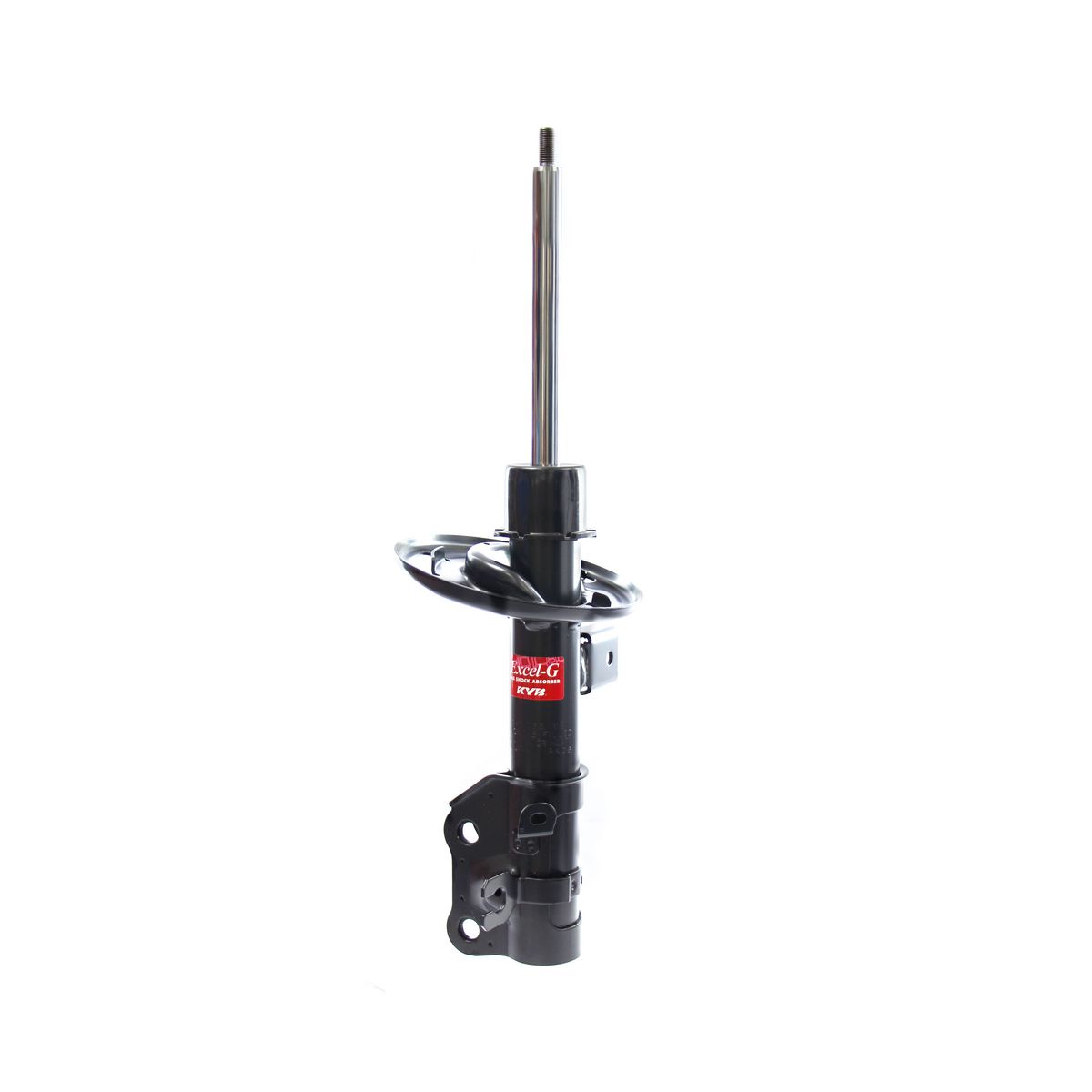 KYB Excel-G Shock Absorber Front RH 3340035
