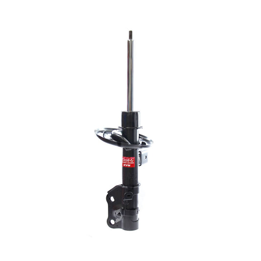 KYB Excel-G Shock Absorber Front RH 3340035