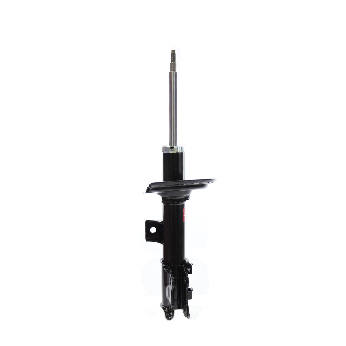 KYB Excel-G Shock Absorber Front LH 333519