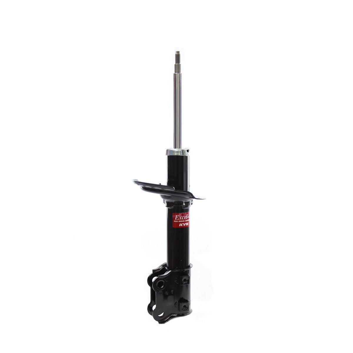 KYB Excel-G Shock Absorber Front LH 333519