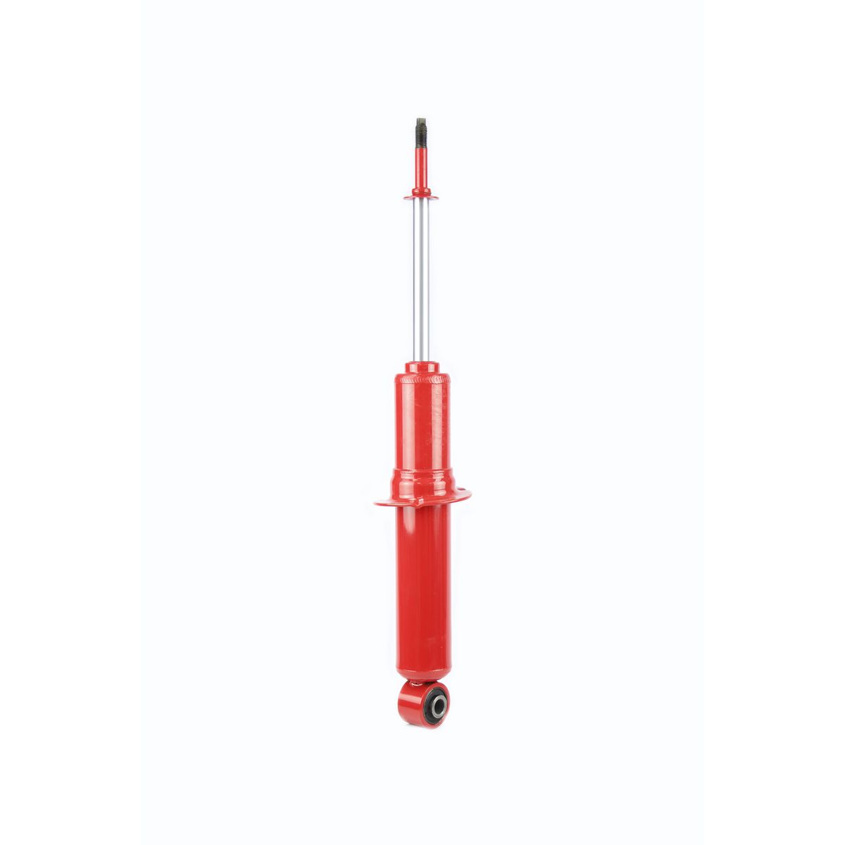 KYB Skorched 4 Shock Absorber Front Pair 8410000