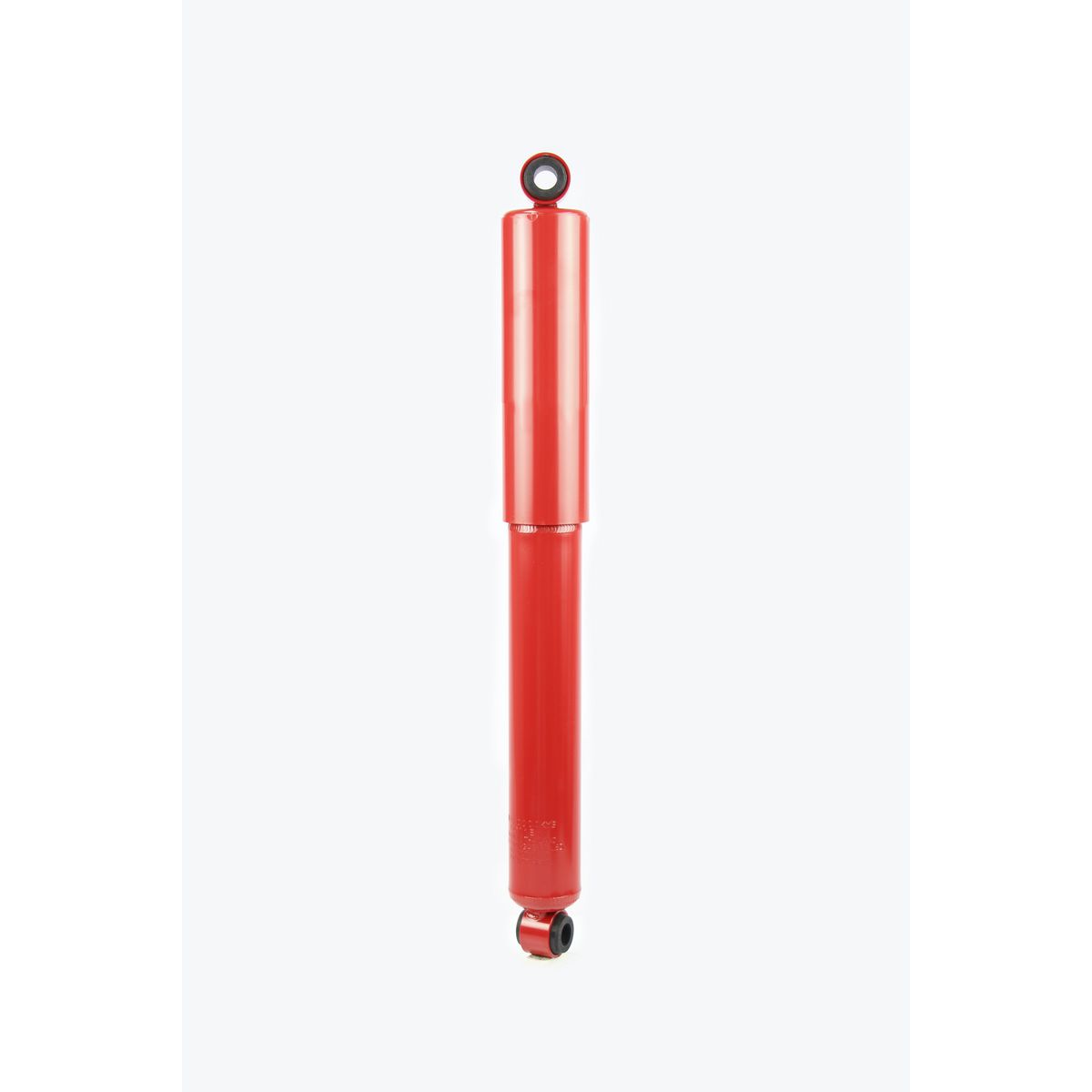 KYB Skorched 4 Shock Absorber Rear Pair 8450000