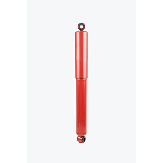 KYB Skorched 4 Shock Absorber Rear Pair 8450000