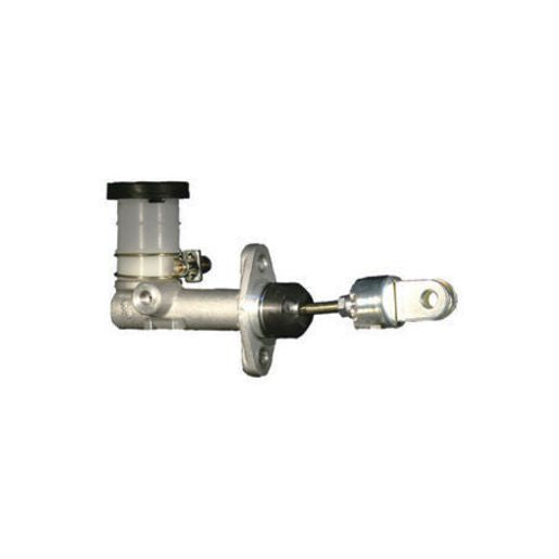 Clutch Industries Clutch Master Cylinder CICM321