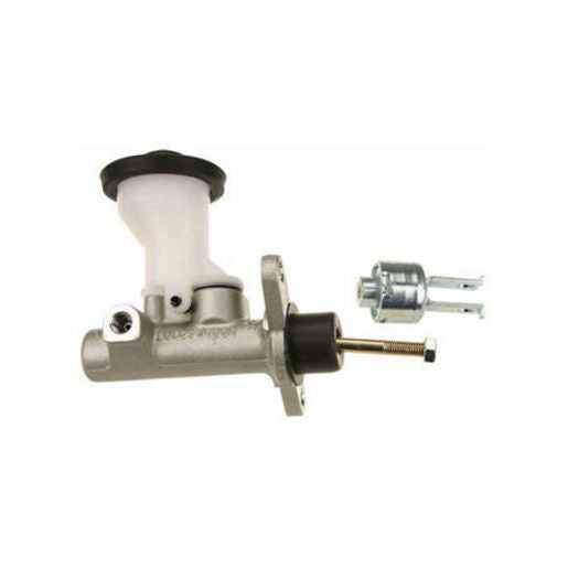 Clutch Industries Clutch Master Cylinder CICM452